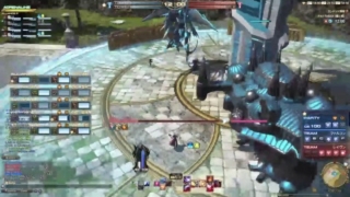 Thumbnail of post image 135