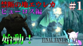 Thumbnail of post image 021