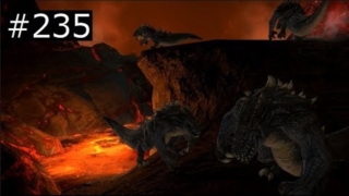 Thumbnail of post image 163