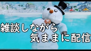 Thumbnail of post image 009