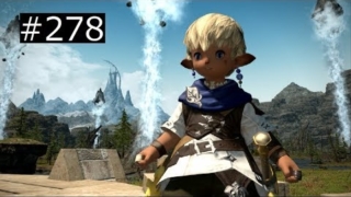 Thumbnail of post image 079