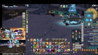 Thumbnail of post image 018