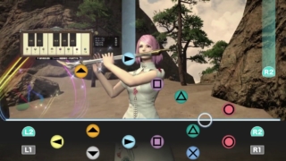 Thumbnail of post image 174