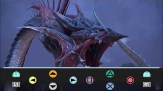 Thumbnail of post image 186