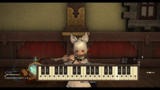 Thumbnail of post image 016