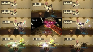 Thumbnail of post image 086