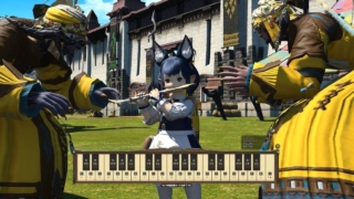 Thumbnail of post image 022