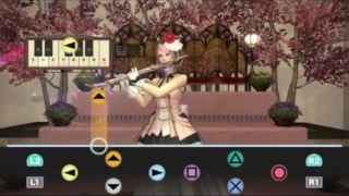 Thumbnail of post image 071