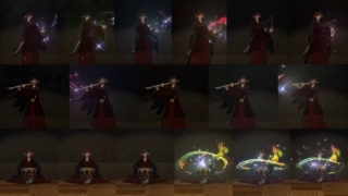 Thumbnail of post image 157