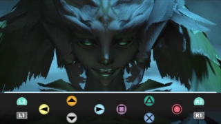 Thumbnail of post image 008