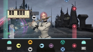 Thumbnail of post image 183