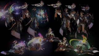 Thumbnail of post image 121