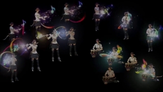 Thumbnail of post image 000