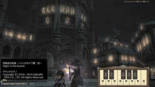 Thumbnail of post image 125