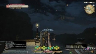 Thumbnail of post image 011