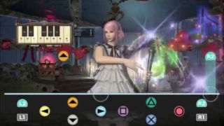 Thumbnail of post image 140