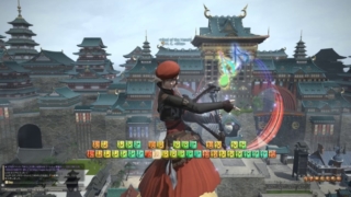 Thumbnail of post image 065