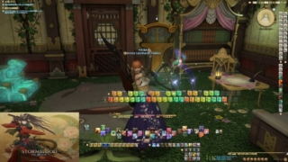 Thumbnail of post image 153