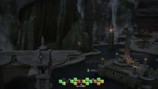 Thumbnail of post image 016