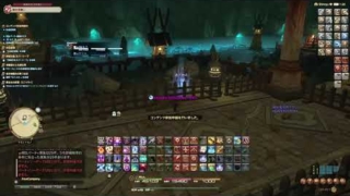 Thumbnail of post image 043