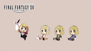 Thumbnail of post image 151