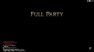 Thumbnail of post image 102