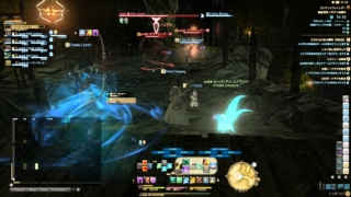 Thumbnail of post image 170