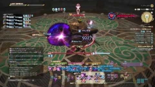 Thumbnail of post image 096