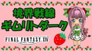 Thumbnail of post image 110