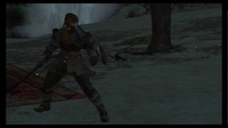 Thumbnail of post image 048