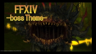 Thumbnail of post image 138