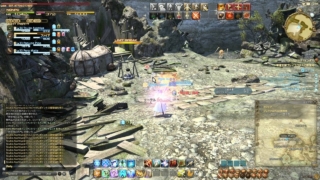 Thumbnail of post image 133