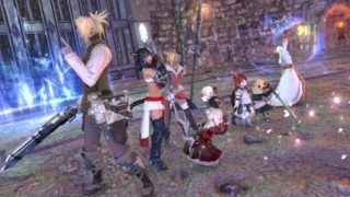 Thumbnail of post image 191