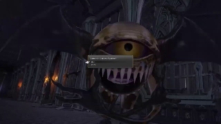 Thumbnail of post image 137