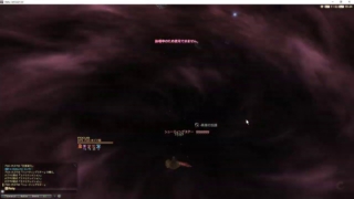 Thumbnail of post image 198