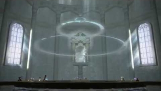 Thumbnail of post image 110