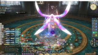 Thumbnail of post image 085