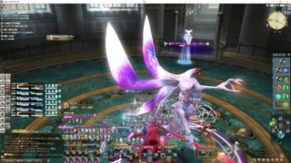 Thumbnail of post image 021