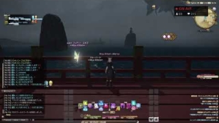 Thumbnail of post image 175