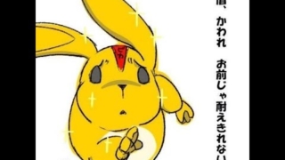 Thumbnail of post image 018