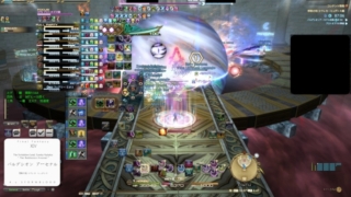 Thumbnail of post image 022