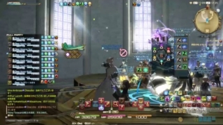 Thumbnail of post image 154