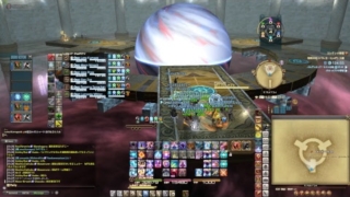 Thumbnail of post image 106