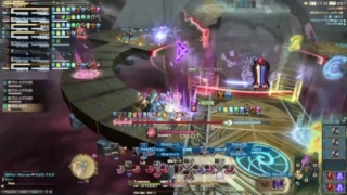 Thumbnail of post image 014