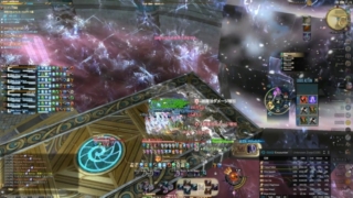 Thumbnail of post image 106