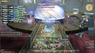 Thumbnail of post image 108