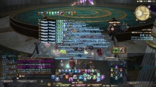 Thumbnail of post image 142