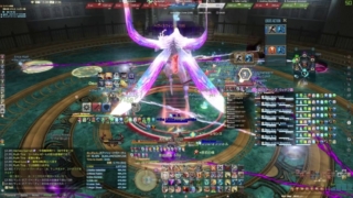 Thumbnail of post image 086