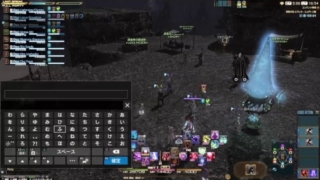 Thumbnail of post image 009