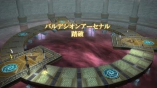 Thumbnail of post image 063